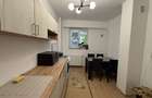 APARTAMENT CU 3 CAMERE DE INCHIRIAT - sector 5, Bucuresti, pet friendly