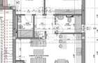 Apartament 3 camere, finisat la cheie, aer conditionat - etaj 1 - - 9