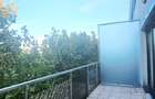 Apartament 3 camere Băneasa - Străulești | Barcelona Residence!!! - 39