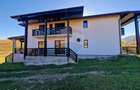 Casa / Vila cu 8 camere de vanzare in zona Balaur - 10