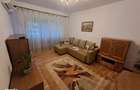 Apartament 3 camere Pacurari , 72 metri, etaj 2 Cod:156069 - 10
