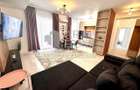 Apartament 2 camere, parcare proprie, Ploiesti, zona Vest, cartier VA - 1