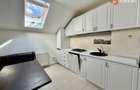 Apartament cu 2 camere de 53 mp - zona Bucovina - 2