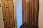 Apartament 1 camera | Pacurari - 6
