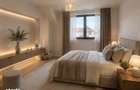 Duplex premium | Andrei Mure?anu | 170 mp | P+2E | Terasa | nZEB - 2