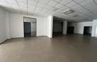 SPATIU COMERCIAL/Rond OMW Pipera - 5