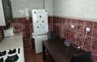 Apartament  2 camere, 50 mp, etaj intermediar, zona Orizont - 6