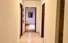 Apartament 2 camere decomandat, renovat, complet mobilat si utilat - 6