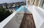 Apartament 2 Camere Crangasi Bucuresti - 6