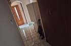 Apartament 3 camere Marghita Bihor - 16