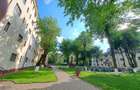 apartament 2 camere cu parcare,gradina, piscina in sector 4 - 8