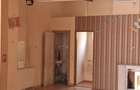 Spatiu comercial de inchiriat - 4