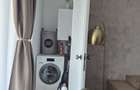 Apartament 3 Camere LUX | Renovat Integral | Mobilat Premium + Parcare - 19