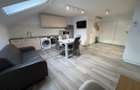 Apartament 3 camere la casa, utilita?i incluse cartier Grigorescu - 9