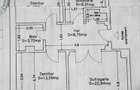 Stadion 3 camere confort maxim - 9