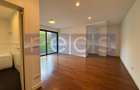 4 CAMERE | PRIMAVERII | 229 MP UTILI | BLOC BOUTIQUE |  3.990 EUR+TVA - 14