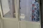 Apartament 2 camere de vanzare Aleea Podul Giurgiului - 6