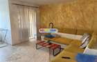 Inchiriere apartament 2 camere zona REZIDENTIALA - 10