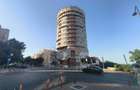 Apartament 3 Camere Inchiriere - 2