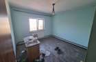 Apartament 2 camere decomandat, 54mp, zona Tomest, Monumentul Eroilor, ID:163264 - 1