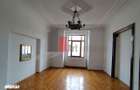 APARTAMENT 3 CAMERE MOSILOR-FERDINAND - 10