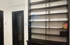 Inchiriere Apartament 3 camere in Ultracentral, PROX CISMIGIU, CENTRAL - 1