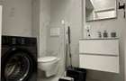 Apartament 3 camere decomandat, 44mp curte proprie, metrou Berceni