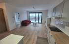 Metrou Grivitei 5 min| bloc nou | Complex Arcadia | parcare subterana - 1