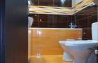 Apartament 3 camere decomandat, 2 bai, complet mobilat si utilat Tomesti, Iasi 104.900 negociabil - 7