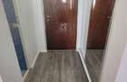 Garsonieră semidecomandată în Iancului - 3