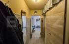 Apartament de 2 camere, 40 mp, complet mobilat si utilat, zo - 5