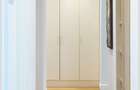 Apartament nou, premium de 3 camere, amenajare cu designer in imobil nou - 10
