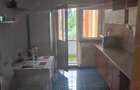 inchiriez apartament cu 1 camera - 4