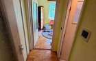 De vanzare apartament cu 3 camere, zona Madam Pop, pret 58.500 euro