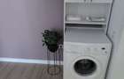 ARENI- apartament renovat integral cu 2 camere, imbunata?it modern - 5