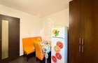Apartament 3 camere de vanzare, zona Circumvalatiunii, Timisoara - 5