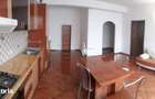 Inchiriez ap.2 camere ARED UTA Modern Centrala proprie, Lift. - 8