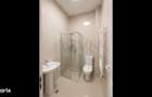 Casa 4 Camere I Stefan Cel Mare I Curte proprie - 4