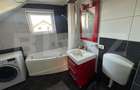 Apartament cu 3 camere, 87 mp, parcare, zona Eroilor - 4