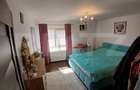 Apartament de vanzare, cu 3 camere, 100 mp, zona Breazu - 5