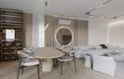 DUMBRAVITA - CASA INDIVIDUALA - 5 CAMERE - 4 BAI - DRESSING - TEREN 911MP