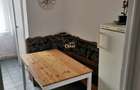 Apartament 3 camere | Decomandat | Garaj | 65 mpu | Zona Piata Zorilor - 5
