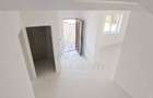 Casa tip duplex , 250 mp curte zona Arhitectilor - 9