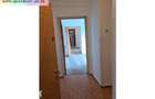 Apartament 3 camere de vanzare : Nord - (Cameliei) - 9