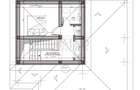 Oportunitate achizitie VILA P M Noua / 600 mp Teren / Valea