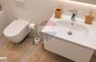Baneasa | Escape Residence | 2 Cam Premium | Etaj 2 | Loc de Parcare - 2