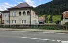 Casa 225 mp, teren intravilan 4822 mp C. Moldovenesc, Suceava - Campulung Moldovenesc (Suceava) - 7