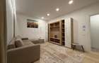 Apartament l 2 Camere l Nusco City 2 - 7