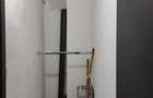 Apartament 2 camere, balcon, Rahova telira - 5