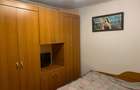 Inchiriere apartament George Enescu (in spate la pizzeria Luca) - 4